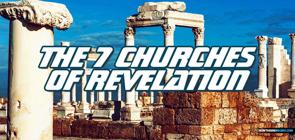 7-churches-of-revelation-king-james-bible-prophecy
