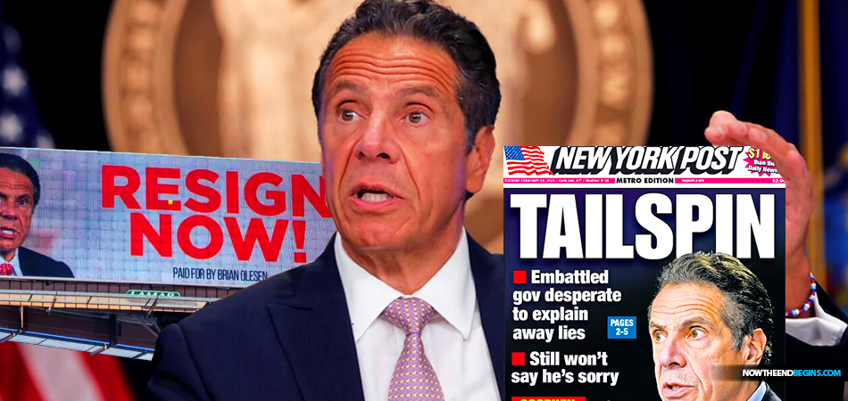 andrew-cuomo-coverup-ordered-aides-to-conceal-covid-deaths-new-york-state-department-of-health-cnn