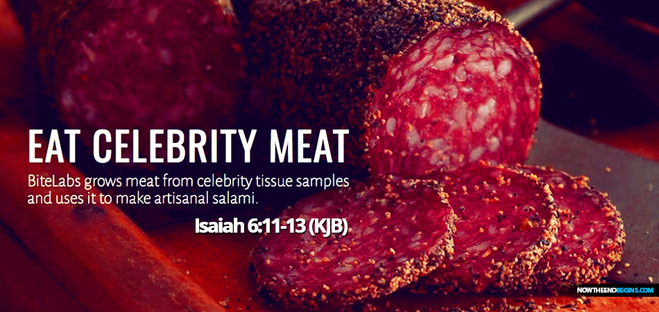 bitelabs-celebrity-salami-cannibalism-great-tribulation-jacobs-trouble-jews-tithe-teil-tree-king-james-bible-prophecy-end-times-nteb