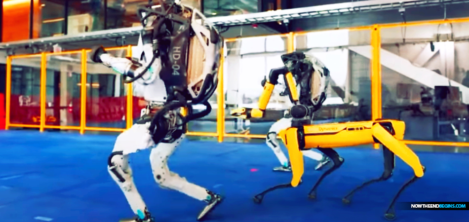 boston-dynamics-robots-google-darpa-dystopian-future-nightmare-1984-future-shock