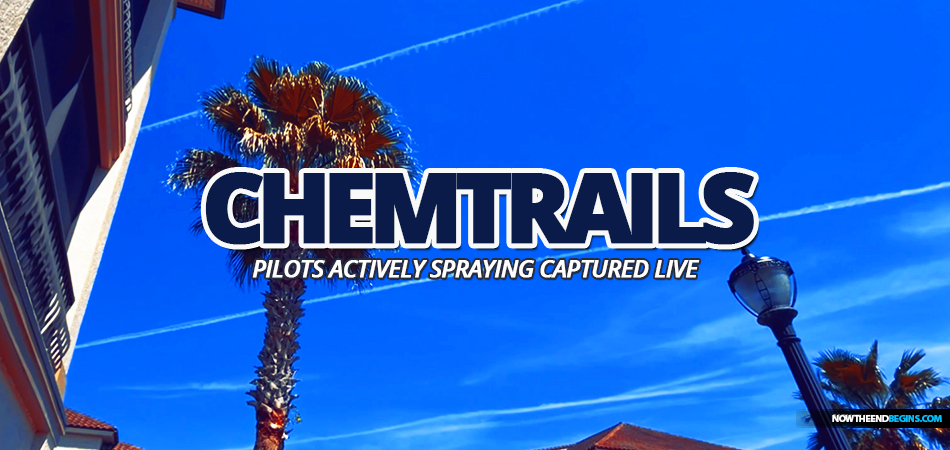 chemtrails-pilots-spraying-captured-live-over-northeast-florida-saint-augustine-2021