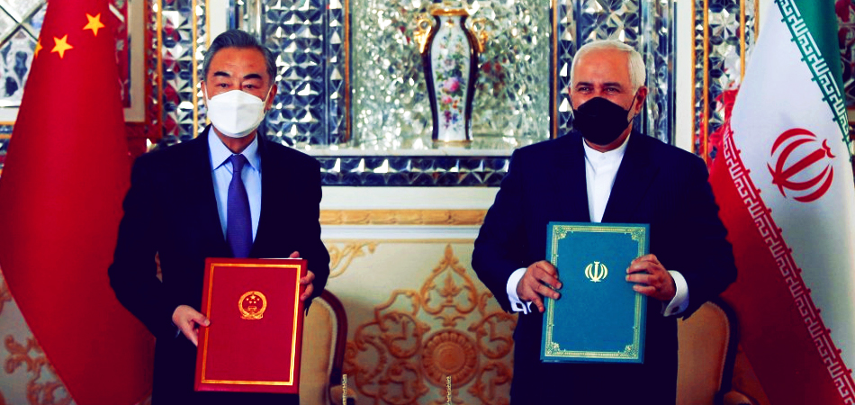 china-iran-sign400-billion-comprehensive-strategic-partnership-revelation-middle-east-king-james-bible-prophecy