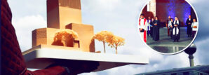 chrislam-house-of-one-world-religion-rises-in-nazi-germany-berlin-judaism-christianity-islam-roman-catholic-church