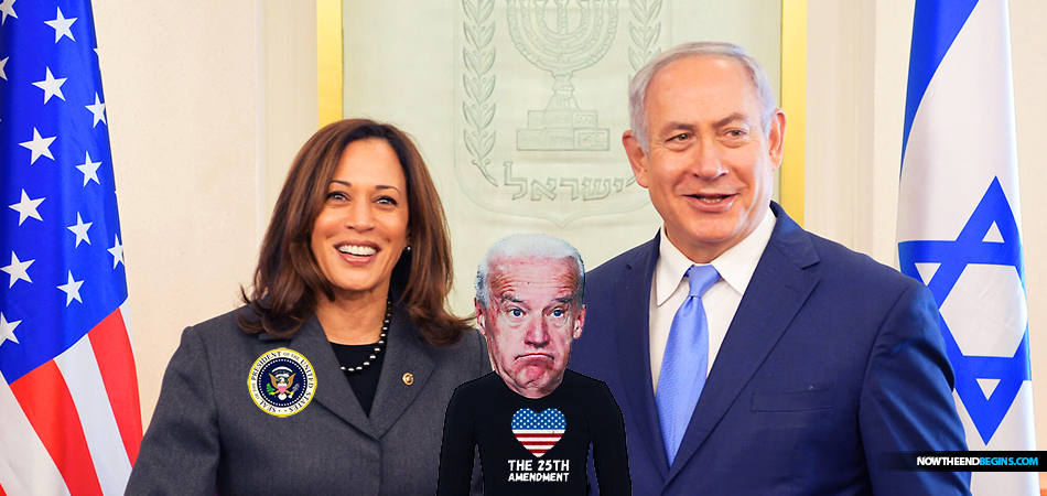 democrat-vice-president-kamala-harris-takes-over-for-president-joe-biden-in-high-level-call-with-benjamin-netanyahu-israel
