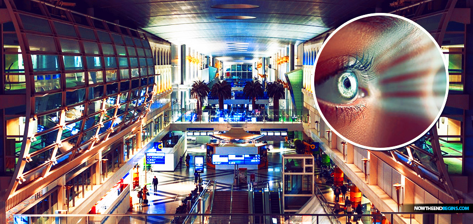 dubai-airport-rolls-out-contactless-iris-scan-passports-minority-report-everybody-runs-matrix