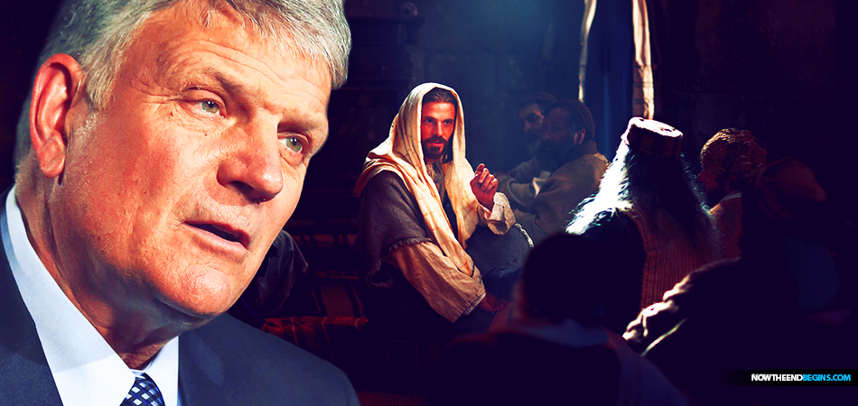 franklin-graham-says-jesus-would-take-covid-vaccine-end-times-laodicean-church-bible-prophecy
