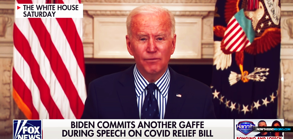 joe-biden-forgets-defense-secretarys-name-looks-weak-tired-cognitive-decline