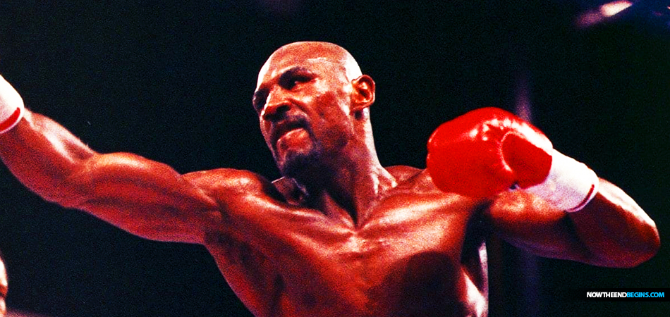marvelous-marvin-hagler-dies-after-receiving-covid-vaccine-says-tommy-hearns