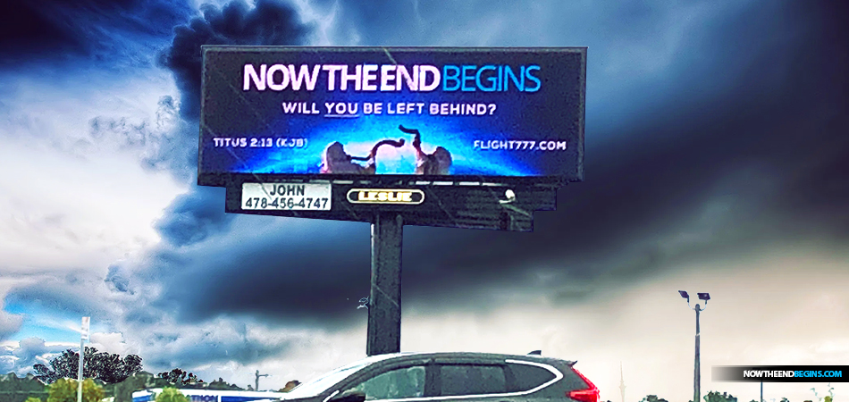 nteb-billboard-goes-up-in-georgia-pretribulation-rapture-titus-213