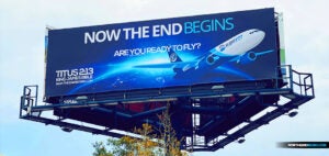 Pretribulation Rapture Archives • Now The End Begins