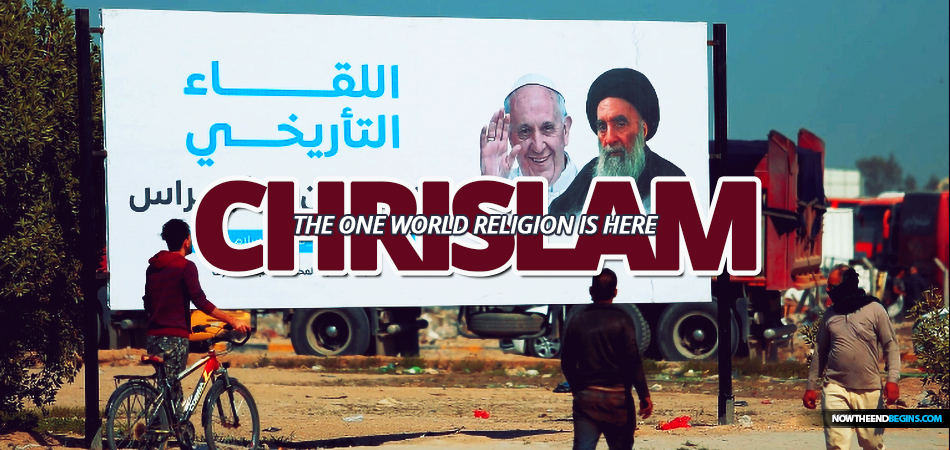 pope-francis-iraq-Grand-Ayatollah-Ali-al-Sistani-chrislam