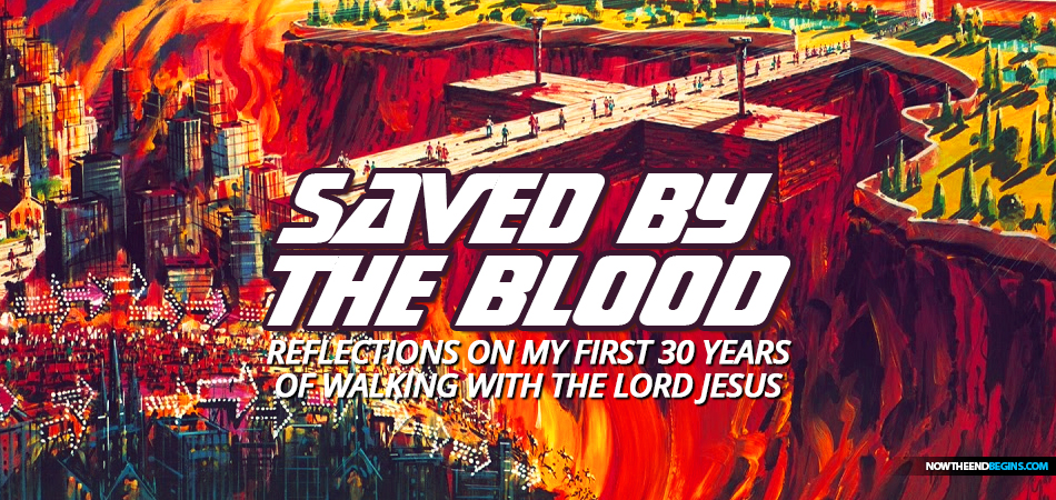 saved-by-the-blood-salvation-in-jesus-christ