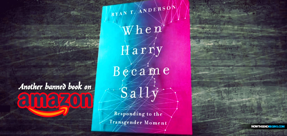 when-harry-became-sally-amazon-bans-books-challenging-transgender-identity-lgbtq-movement