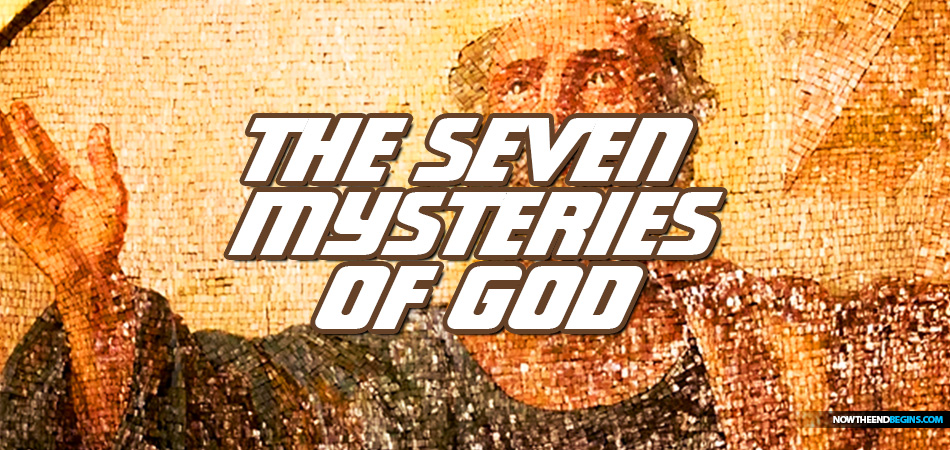 apostle-paul-seven-mysteries-resurrections-judgments-king-james-bible-nteb