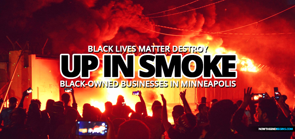 black-owned-businesses-plead-for-help-from-police-blm-black-lives-matter-terrorists