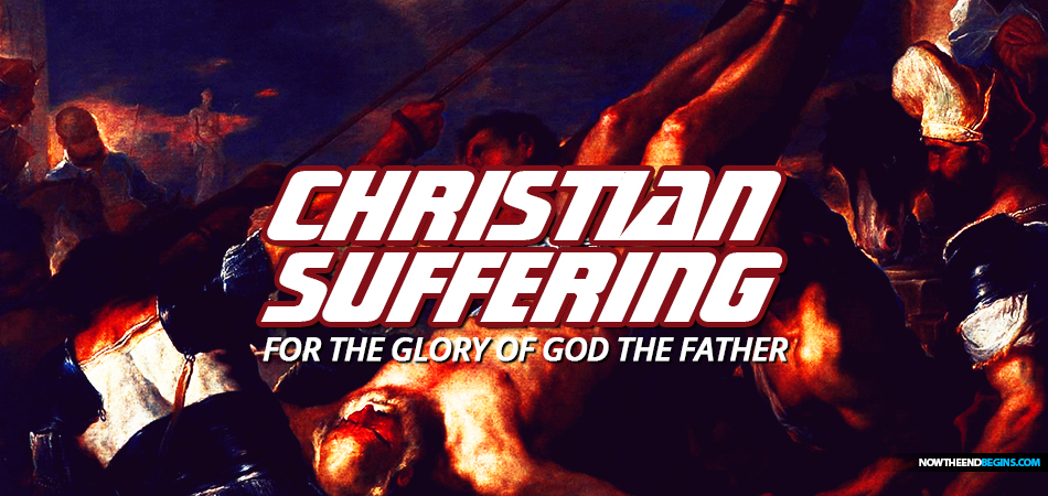 christian-suffering-for-glory-of-god-father-jesus-christ-holy-spirit