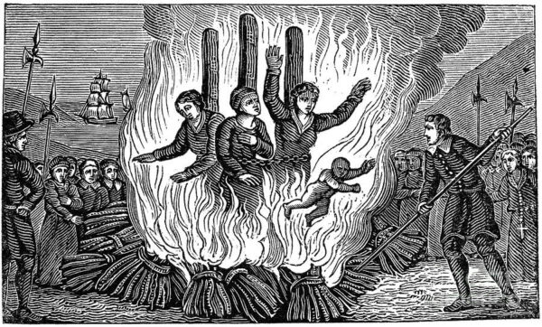 foxes-book-of-martyrs-roman-catholic-church-spanish-inquisition-christians-burned-alive-vatican-01