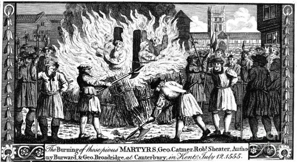 foxes-book-of-martyrs-roman-catholic-church-spanish-inquisition-christians-burned-alive-vatican-02