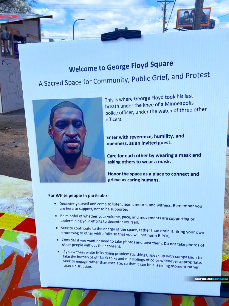 george-floyd-square-rules-for-white-people-black-lives-matter-racists