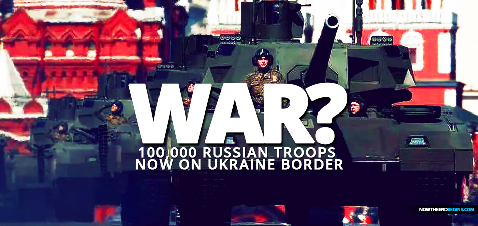 germany-merkel-warns-putin-russian-troops-on-ukraine-border-april-2021-world-war-three