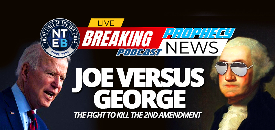 joe-biden-democrats-kill-second-amendment-united-states-constitution-george-washington-right-to-bear-arms-shall-not-be-infringed-guns-weapons