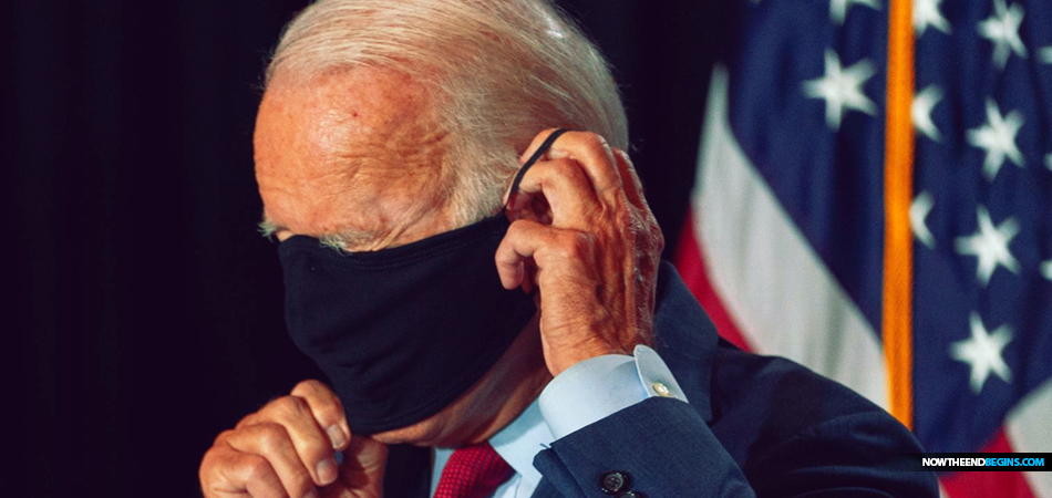 joe-biden-mandatory-mask-wearing-100-days-make-difference-covid-masks