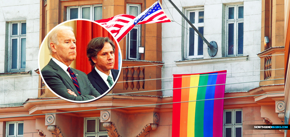 joe-biden-secretary-antony-blinken-authorizes-us-embassies-consulates-to-fly-lgbtq-pride-flag-sodom-gomorrah
