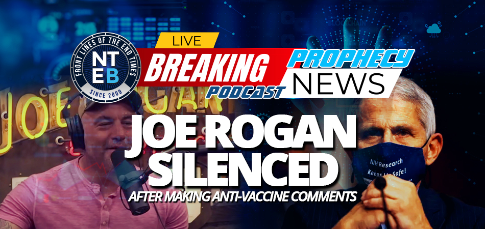 joe-rogan-silenced-by-anthony-fauci-after-making-anti-vaccine-comments-new-world-order
