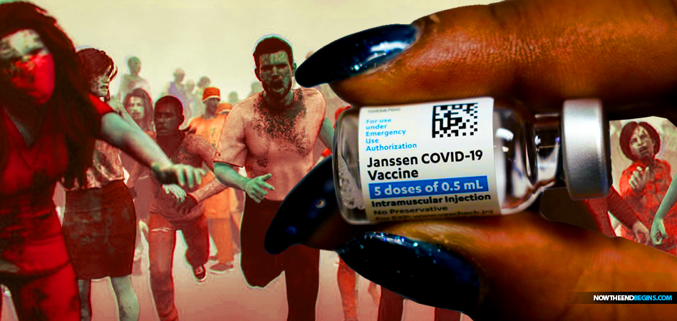 johnson-vaccine-blood-clots-cdc-zombies-coronavirus-vaccination-microchips-nteb-end-times-bible-prophecy-revelation-zombie-preparedness