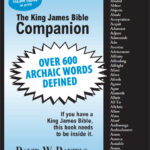king-james-bible-companion-nteb-christian-bookstore-saint-augustine-florida-01