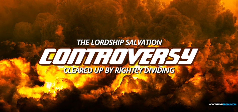 lordship-salvation-cleared-up-by-rightly-dividing-john-macarthur-false-teacher-mark-beast-king-james-bible
