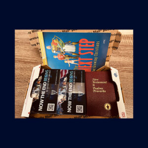 nteb-bible-believers-christian-bookstore-saint-augustine-florida-small-gospel-toolkit-tracts-next-step-small