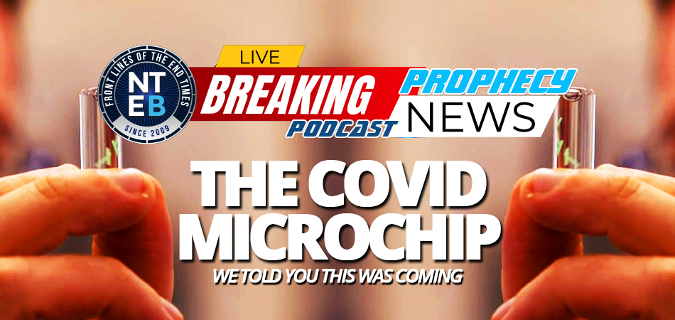 pentagon-darpa-covid-microchip-green-gel-human-implantable-mark-beast-end-times