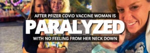 rachael-cecere-woman-left-left-paralyzed-after-first-shot-pfizer-covid-vaccine-jab-moderna-johnson-death-pot