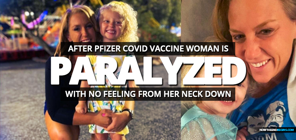 rachael-cecere-woman-left-left-paralyzed-after-first-shot-pfizer-covid-vaccine-jab-moderna-johnson-death-pot