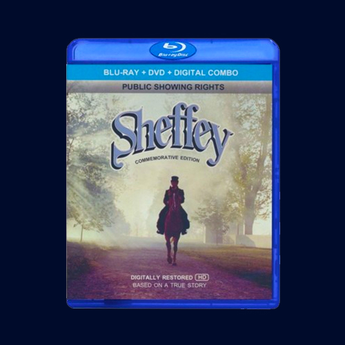 sheffey-blu-ray-dvd-christian-bookstore-saint-augustine-florida