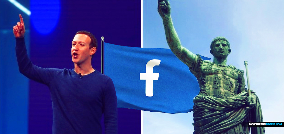 sovereign-state-facebook-supreme-court-mark-zuckerberg-censorship-tyranny-social-media-dictators