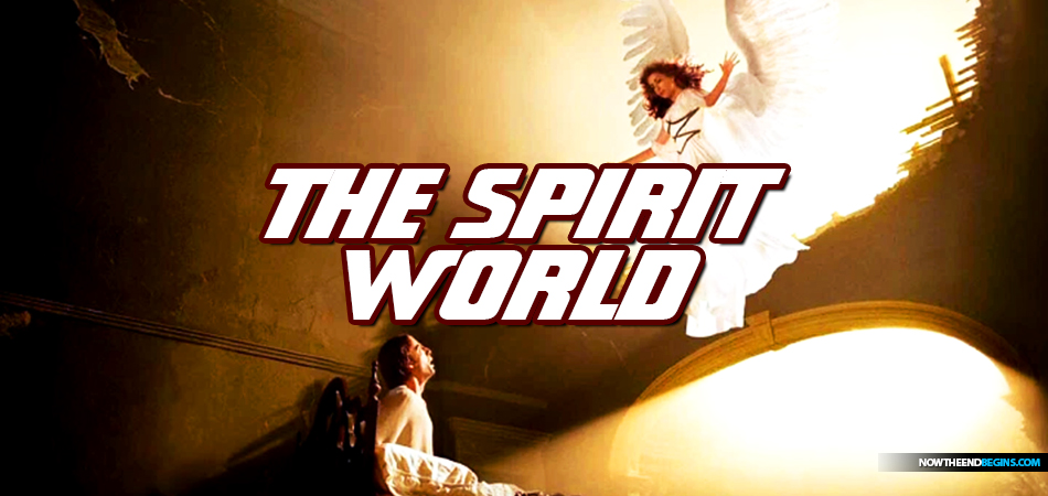 spirit-world-clarence-larkin-dispensational-truth-king-james-bible-study