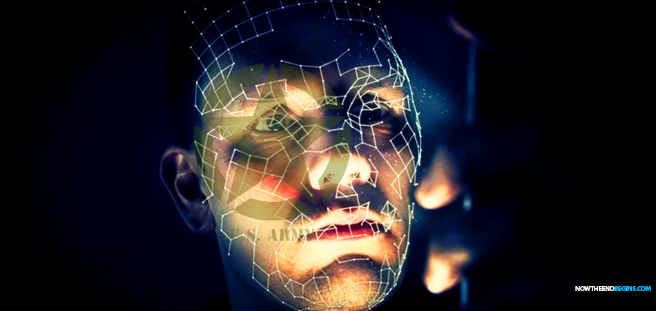 us-army-developing-biometric-facia-recognition-mark-beast