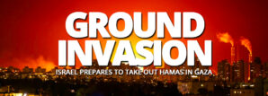 as-hamas-rockets-hit-tel-aviv-idf-israel-prepares-invasion-gaza-strip-palestinian-terrorists