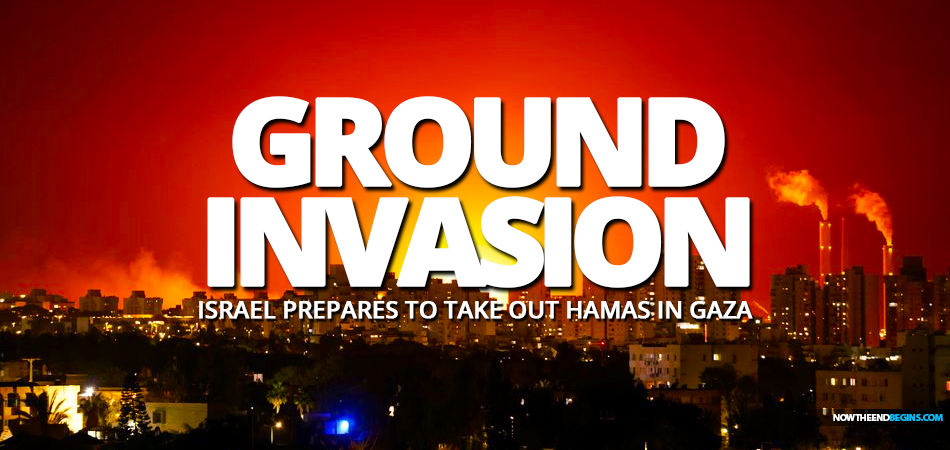 as-hamas-rockets-hit-tel-aviv-idf-israel-prepares-invasion-gaza-strip-palestinian-terrorists