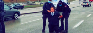 canada-police-covid-arrest-pastor-artur-pawlowski-arrested-calgary-fascism-canadian-new-world-order-christian-persecution
