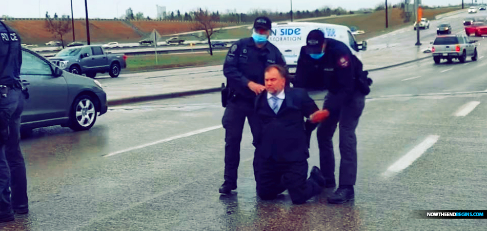 canada-police-covid-arrest-pastor-artur-pawlowski-arrested-calgary-fascism-canadian-new-world-order-christian-persecution