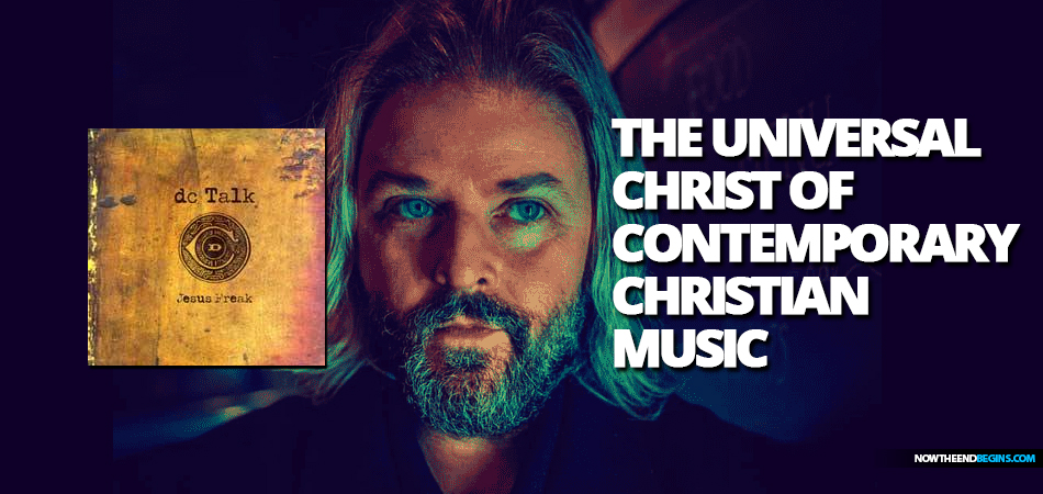 dc-talk-frontman-kevin-max-now-exvangelical-deconstructing-progressing-universal-christ