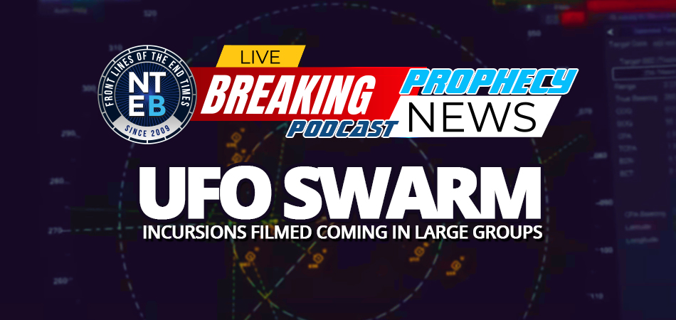 jeremy-corbell-releases-video-showing-ufo-incursions-coming-in-large-groups