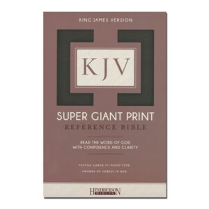 kjv-1611-bible-giant-print-hemdrickson-king-james-saint-augustine-florida-bookstore