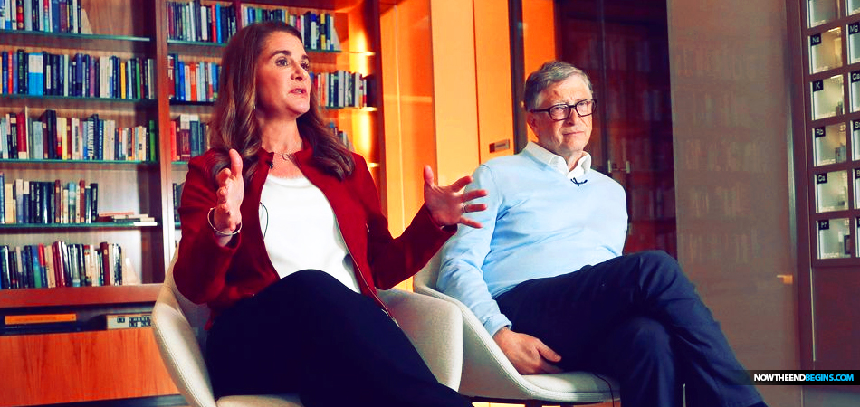 melinda-bill-gates-divorce-2019-jeffrey-epstein-pedophile-lolita-express