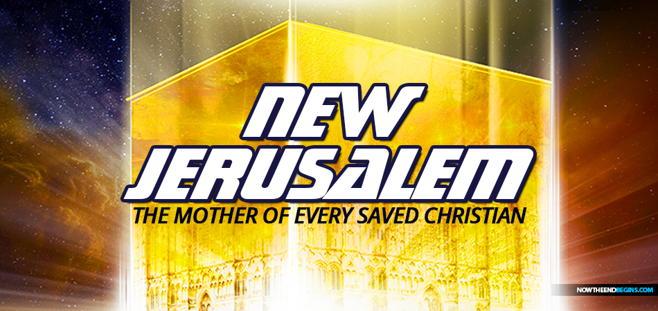 new-jerusalem-mother-of-us-all-not-virgin-mary-revelation-21