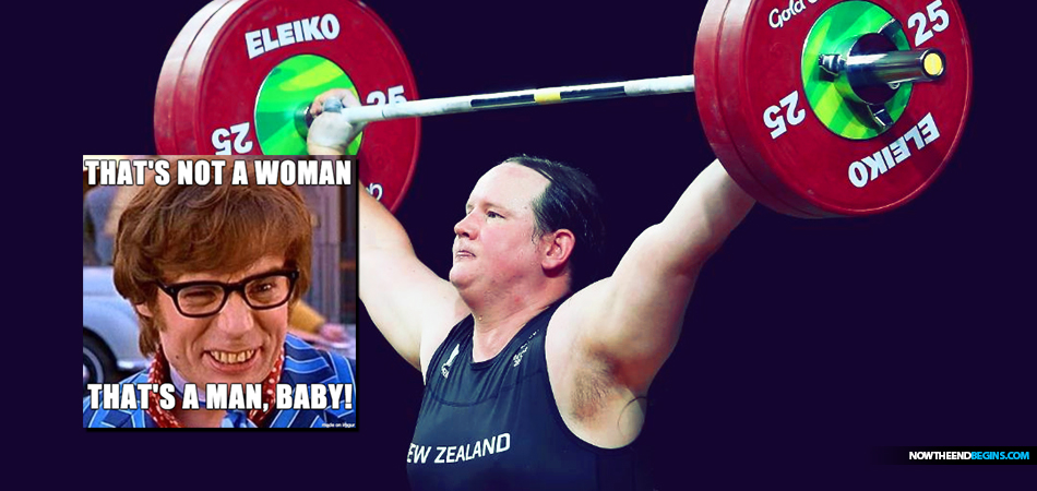 new-zealand-weightlifter-transgender-laurel-hubbard-olympics-transgender