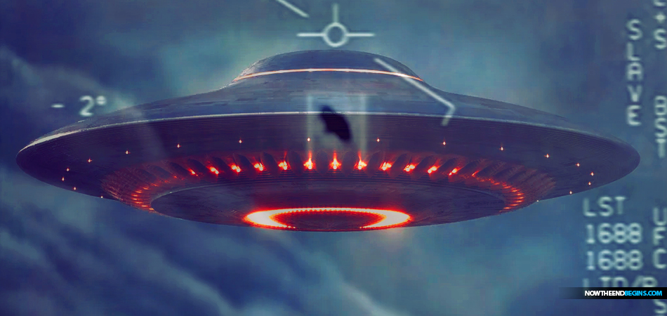 pentagon-whistleblower-warns-of-UFO-intelligence-failure-on-level-911-space-aliens-genesis-6-giants